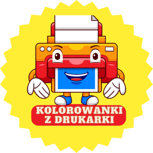 odblokuj dostęp do wszystkich trzech pakietów (kolorowanki, wycinanki, zadania dydaktyczne)